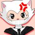 Airyol Anime (@airyolanime) Twitter profile photo Airyol Anime (@airyolanime) Twitter profile photo