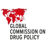 The Global Commission on Drug Policy (GCDP) (@globalcdp) 's Twitter Profile Photo The Global Commission on Drug Policy (GCDP) (@globalcdp) 's Twitter Profile Photo