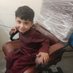 Muhammad Asif (@muhamma56279311) Twitter profile photo Muhammad Asif (@muhamma56279311) Twitter profile photo