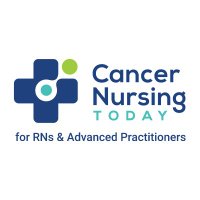 Cancer Nursing Today (@cancer_nurses) 's Twitter Profile Photo Cancer Nursing Today (@cancer_nurses) 's Twitter Profile Photo