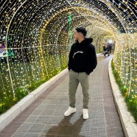 Juan (@_juanmgr) 's Twitter Profile Photo Juan (@_juanmgr) 's Twitter Profile Photo