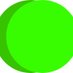 Rent A Taxi (@eclipse_taxis) Twitter profile photo Rent A Taxi (@eclipse_taxis) Twitter profile photo