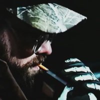 Deergod (@teamseshdeergod) 's Twitter Profile Photo Deergod (@teamseshdeergod) 's Twitter Profile Photo