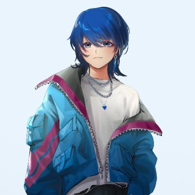 nemunemu_0843's profile picture. YouTubeでゲーム実況動画/TikTokでゲーム配信 おすすめのゲーム・やってほしいゲーム大募集！