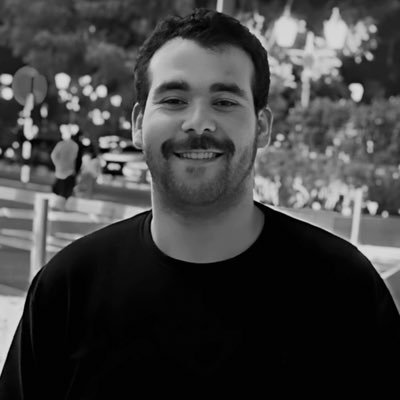 omarsalama98_'s profile picture. 