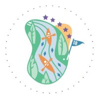 Pittsboro-Siler City Convention & Visitors Bureau (@pittsborocvb) 's Twitter Profile Photo Pittsboro-Siler City Convention & Visitors Bureau (@pittsborocvb) 's Twitter Profile Photo