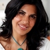 Anjum Anand (@anjum_anand) Twitter profile photo
