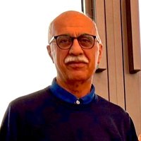 Ramzi Mousavi (@ramzi1336) 's Twitter Profile
