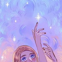 🪸 coral 🐳🌤️ (@_coralasthma) 's Twitter Profile Photo 🪸 coral 🐳🌤️ (@_coralasthma) 's Twitter Profile Photo