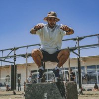 Martín (@tatopaezm) 's Twitter Profile