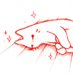 owie but priv (@lemonjellyremix) Twitter profile photo owie but priv (@lemonjellyremix) Twitter profile photo