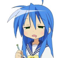 Nalizi (@nalizi11) 's Twitter Profile Photo Nalizi (@nalizi11) 's Twitter Profile Photo