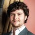 William Herrik Nielsen (@whnielsenmd) Twitter profile photo William Herrik Nielsen (@whnielsenmd) Twitter profile photo