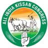 kisanCongress_'s profile picture. Official X Account Of All India Kisan Congress