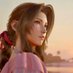 𝒶ℯ𝓇𝒾𝓉𝒽🥀 (@aeritu1108) Twitter profile photo 𝒶ℯ𝓇𝒾𝓉𝒽🥀 (@aeritu1108) Twitter profile photo
