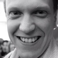 Frey (@freyhk) 's Twitter Profile Photo Frey (@freyhk) 's Twitter Profile Photo