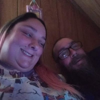 ChrisMontgome's profile picture. 