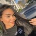 Mafe Moreno (@lunamor29493612) Twitter profile photo Mafe Moreno (@lunamor29493612) Twitter profile photo