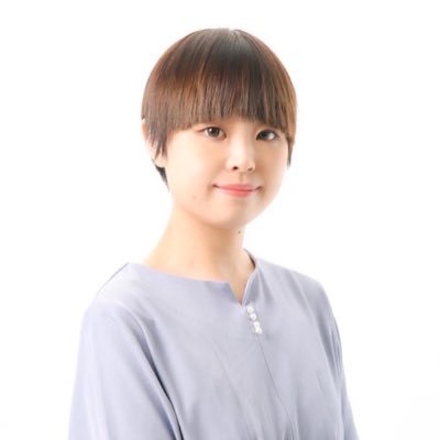 平岡歌恋（平岡カレン）さんのプロフィール画像