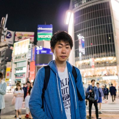 東京のスタートアップ企業2社を経て、うつ病を発症。現在は地元長崎で療養しながら、日日是好日な内容を発信中