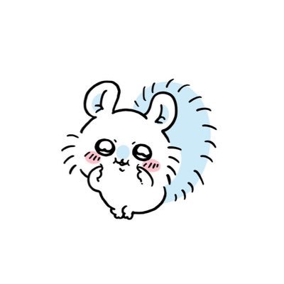 pemu62's profile picture. 