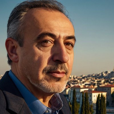 AlfredHQ_'s profile picture. Trying to adult but the Wi-Fi keeps distracting me.