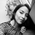 Tatiana Sierra (@sierra8903) Twitter profile photo Tatiana Sierra (@sierra8903) Twitter profile photo