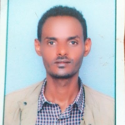 eshe82759's profile picture. 