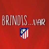 BRINDIS VAR (@brindisvar) 's Twitter Profile