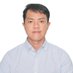 Nguyễn Đình Trung (@trung_nguyen_bt) Twitter profile photo Nguyễn Đình Trung (@trung_nguyen_bt) Twitter profile photo