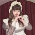 まりあ🥀しゃりるグループ (@charilup_maria) Twitter profile photo まりあ🥀しゃりるグループ (@charilup_maria) Twitter profile photo