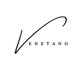 Venetano (@venetano_com) Twitter profile photo Venetano (@venetano_com) Twitter profile photo