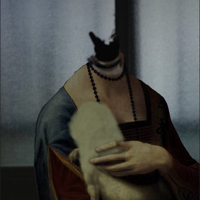 ベンティ吟醸さんのプロフィール画像