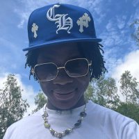 Boy Cruze (@boycruze1) 's Twitter Profile