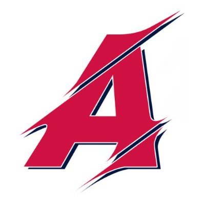 Power City Athletics Softball is a premier girls fast pitch softball program in Western New York. Our goal is to place every player at the next level.