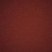 Evan C Zoldan (@eczoldan) 's Twitter Profile Photo Evan C Zoldan (@eczoldan) 's Twitter Profile Photo