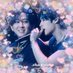 omega bimie truther (@binstergram0811) Twitter profile photo omega bimie truther (@binstergram0811) Twitter profile photo