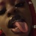 THIS IS MY ONLY PAGE‼️ (@bustitfor_keke) Twitter profile photo THIS IS MY ONLY PAGE‼️ (@bustitfor_keke) Twitter profile photo
