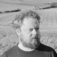 samuelorgan (@samuel_organ) 's Twitter Profile