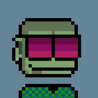 campinopano.eth 🫡 (@lab94_xyz) 's Twitter Profile Photo