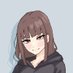 銀鼠 (@dkm9tkyi4dtipof) Twitter profile photo 銀鼠 (@dkm9tkyi4dtipof) Twitter profile photo