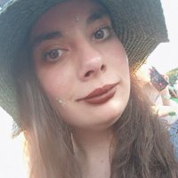 Mary "JU-Frettchen" 🦢| 🇩🇪 | 🇺🇦 | 🇮🇱 | (@mary_curie_) 's Twitter Profile