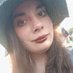 Mary "JU-Frettchen" 🦢| 🇩🇪 | 🇺🇦 | 🇮🇱 | (@mary_curie_) Twitter profile photo Mary "JU-Frettchen" 🦢| 🇩🇪 | 🇺🇦 | 🇮🇱 | (@mary_curie_) Twitter profile photo