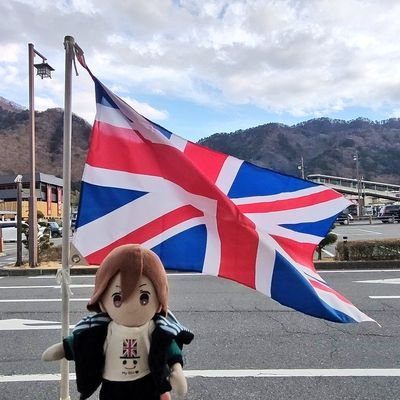 25↑/成人済/社会人/関東在住/うたプリ(来栖翔、寿嶺二、帝ナギ)/薄桜鬼(沖田総司、斎藤一)/稀に他ジャンルもお取引しますがこの辺り(特にうたプリ来栖翔、寿嶺二)を集めている事が多いです。/交換手順は現地手渡し→郵送を行っております/本垢→@pisuke_1029