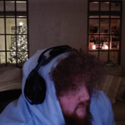 caseuphoriaa's profile picture. that one fan who don’t play abt caseoh or bts.