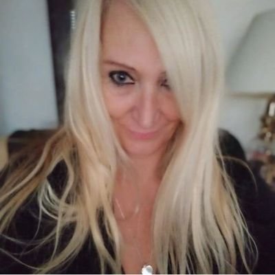Antropomort's profile picture. 