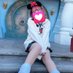 ゆぴ (@yuppi_yupi_yupi) Twitter profile photo ゆぴ (@yuppi_yupi_yupi) Twitter profile photo