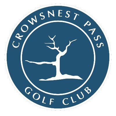 An Exceptional Mountain Golf Experience! #yourstodiscover #cnp_golf https://t.co/7bvMkqxVAa