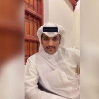 عبدالعزيز دخيل القطيمي.⚖️ (@a_alhamly90) 's Twitter Profile
