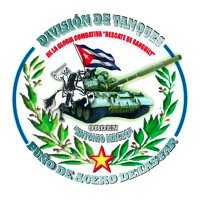 División de Tanques (@divisiontanque) 's Twitter Profile
